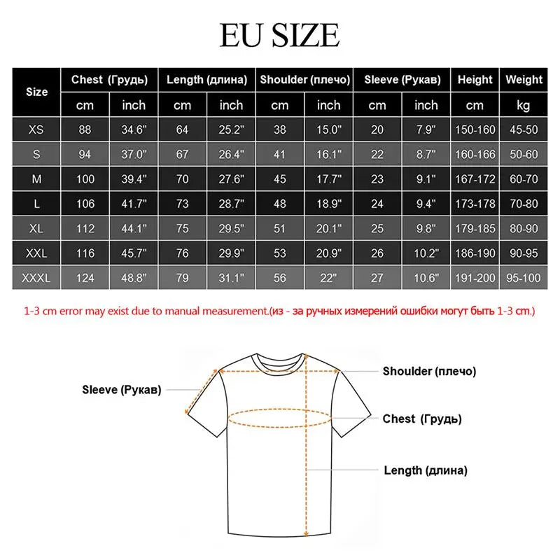 Funny May Talk About Bitcoins T-SHIRT Cryptocurrency HODL T-Shirt Tops Shirts Brand England Style Cotton Man T Shirt