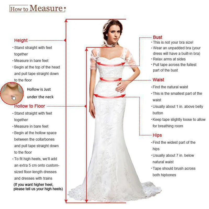 Simple Mermaid Wedding Dresses For Women 2022 Bride Gowns Spaghetti Straps Satin Lace Up Back Vestidos De Novia Suknia Ślubna