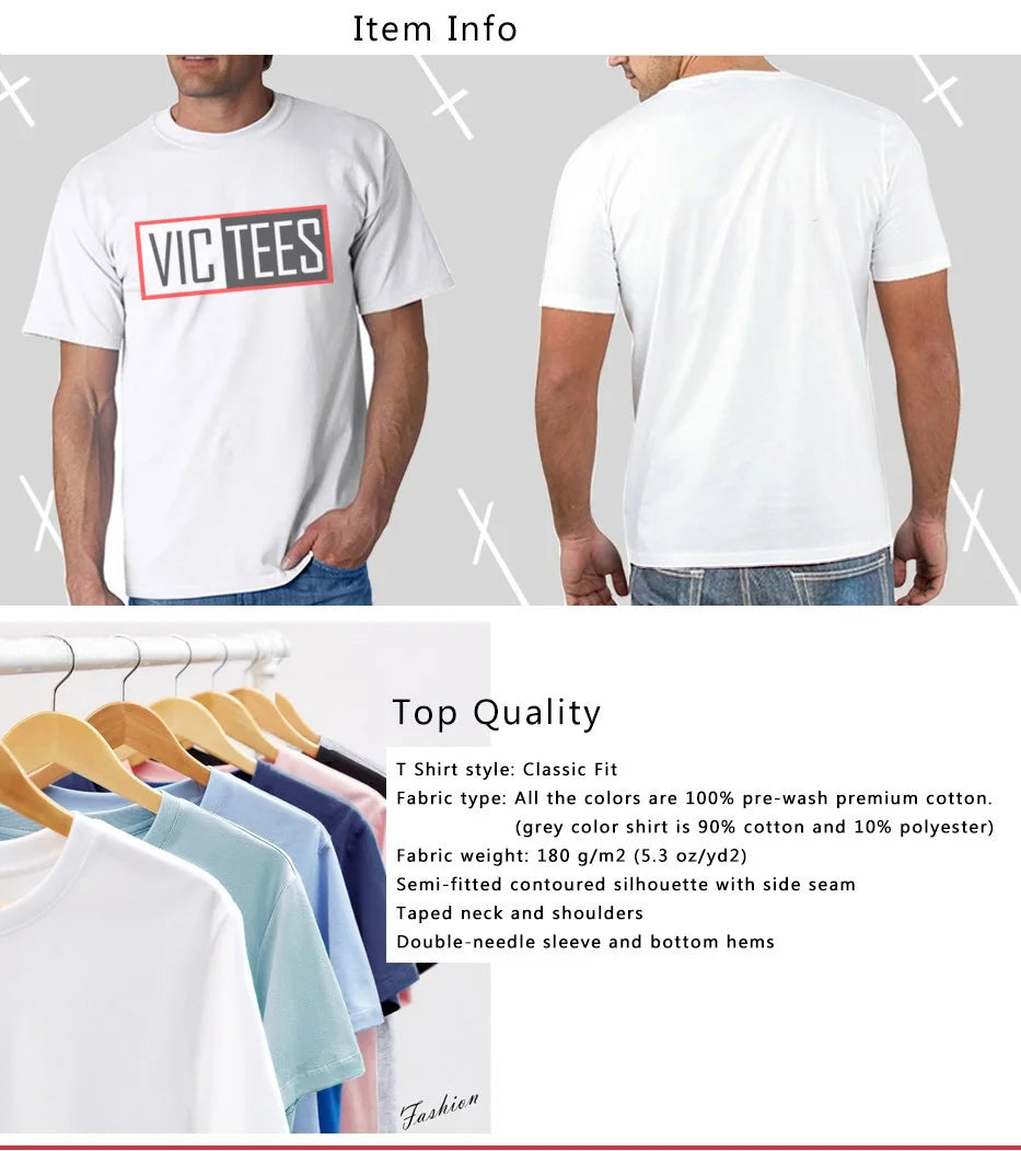 How To Pick Up Chicks Shirt Cute Pick Chicks 101 T-Shirt Cotton Tops & Tees For Men Printing Top T-Shirts Casual Hip Hop