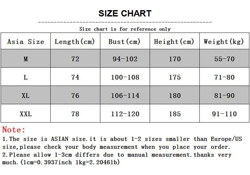 Marathon Quick-drying Mesh Sports Vest Men's Sleeveless Running Training Basketball Loose Fitness Workout Gym Tank Top