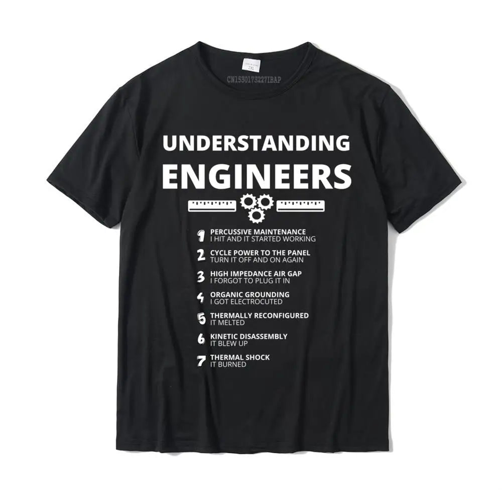 50081375781180|50081375846716|50081375879484|50081375912252|50081375945020|50081375977788|50081376010556