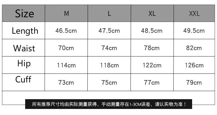 MMA Shorts Kick Boxing Fighting Muay Thai Short Pants Gym Workout Sanda Sports Basketball Trunks Men's Training Running Shorts