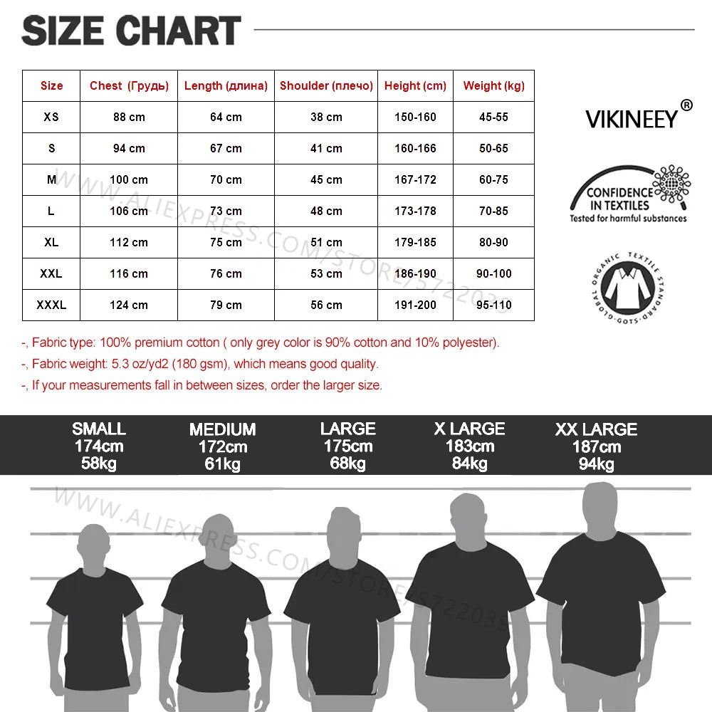 Mens Outdoors Unique Design T Shirts Mens Engineering Flow Chart Pre-cotton Engineer Profession White Shirt Tees formal Camisa