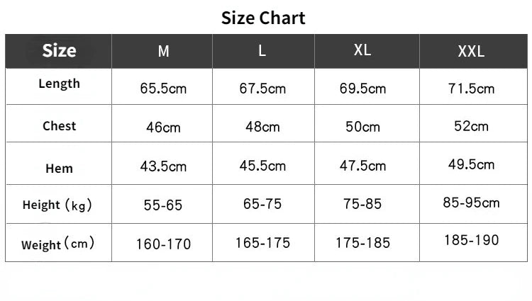 Men's Fitness Compression Sleeveless Shirt Gym Tank Top Quick Dry Fit Bodybuilding Workout Stringer Singlets Sport Running Vest