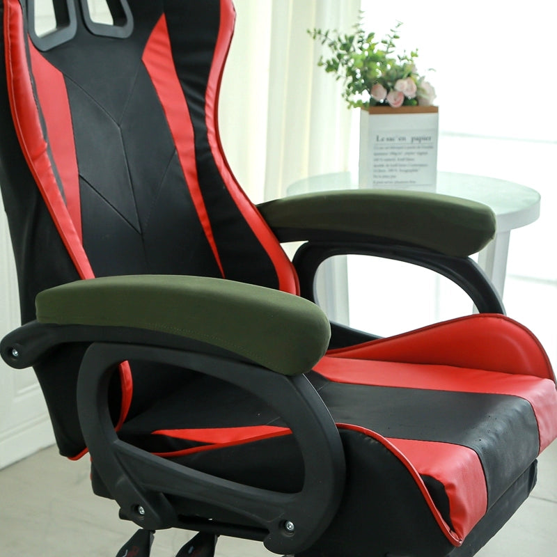 Universal E-Sports Office Game Adjustable Proud Chair