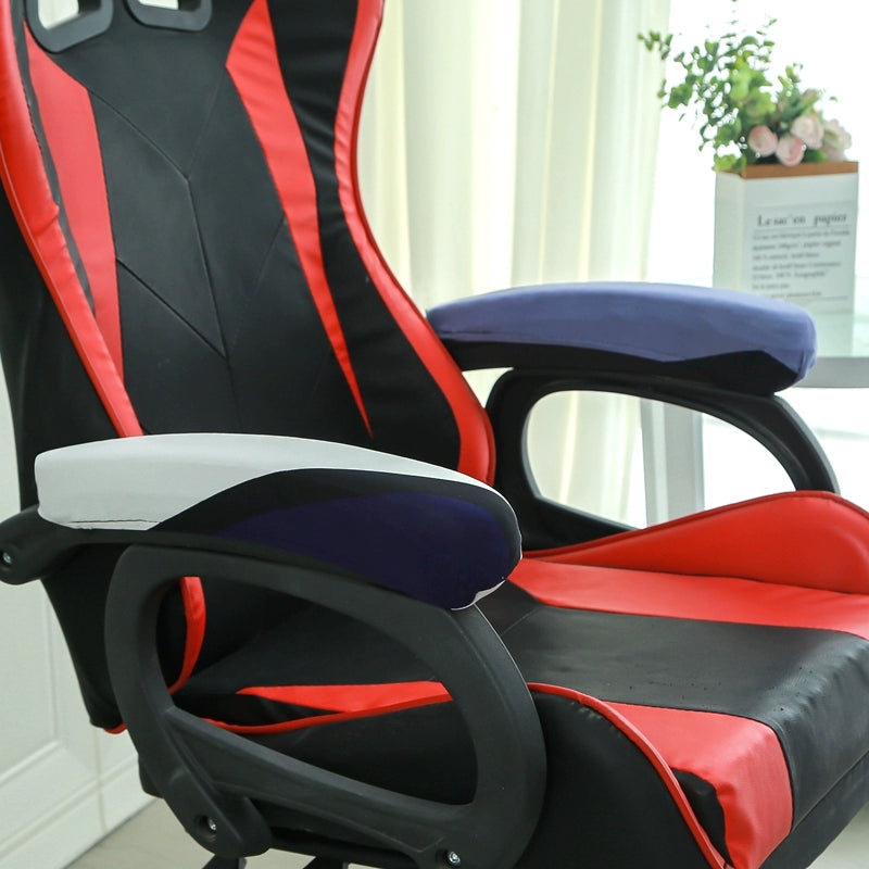 Universal E-Sports Office Game Adjustable Proud Chair