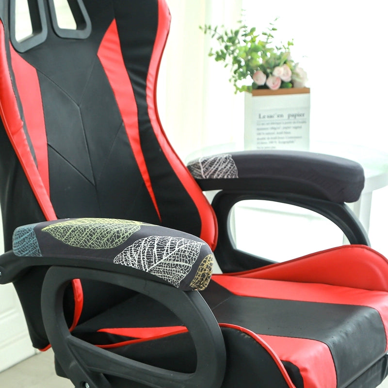 Universal E-Sports Office Game Adjustable Proud Chair