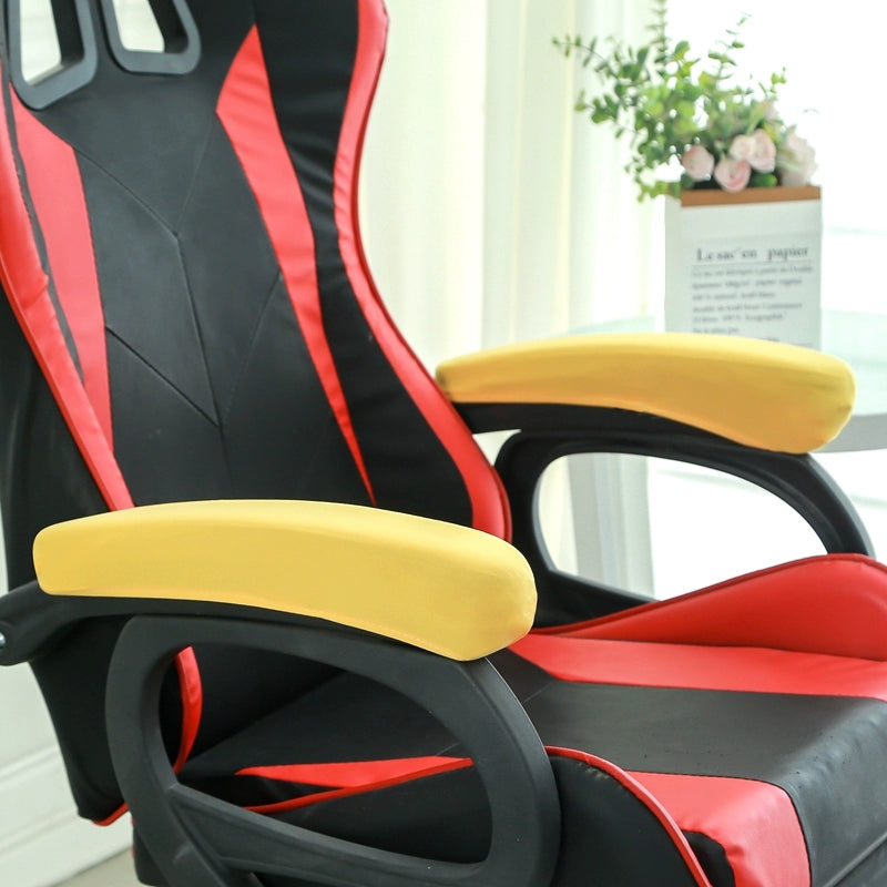 Universal E-Sports Office Game Adjustable Proud Chair