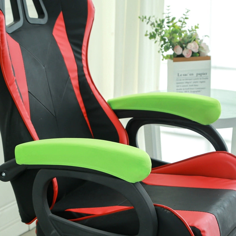 Universal E-Sports Office Game Adjustable Proud Chair