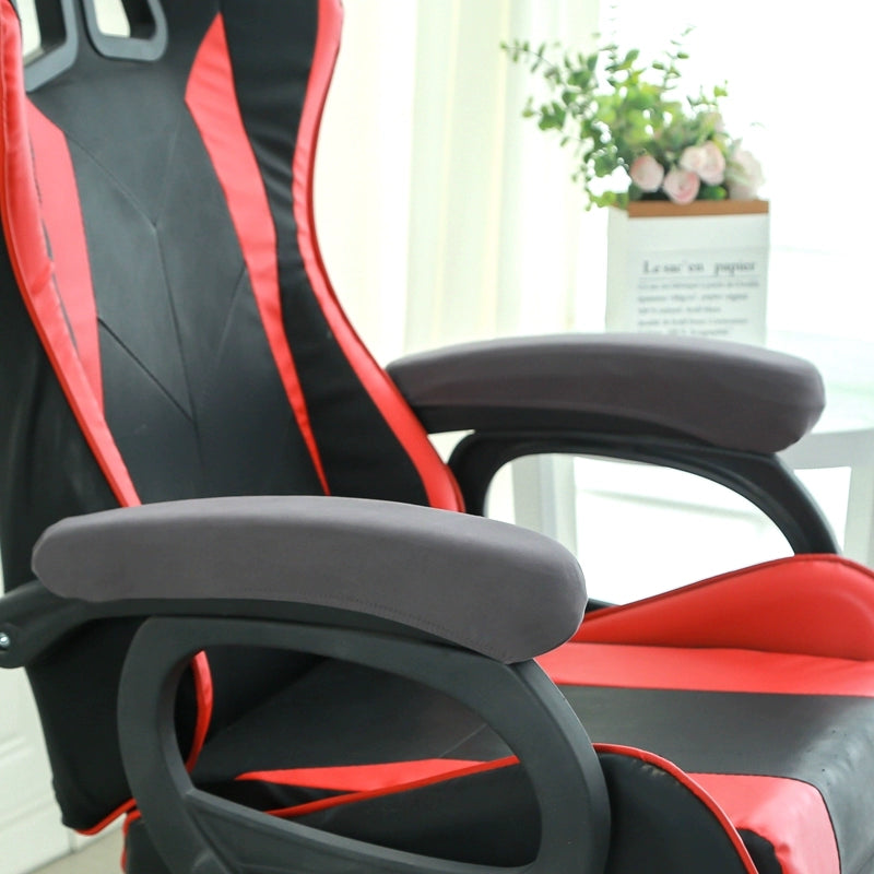 Universal E-Sports Office Game Adjustable Proud Chair