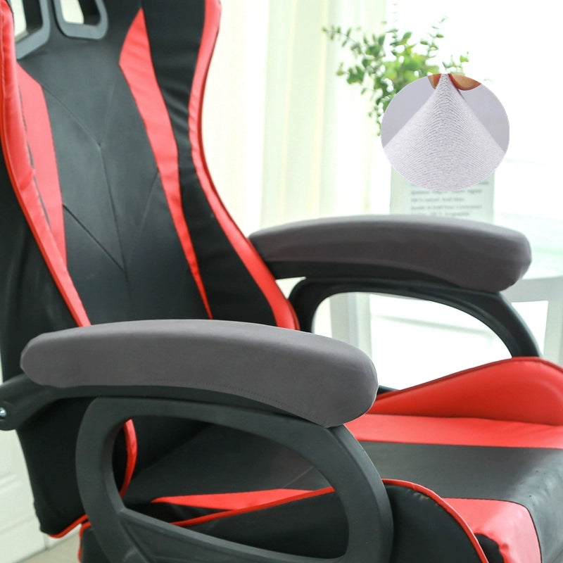 Universal E-Sports Office Game Adjustable Proud Chair