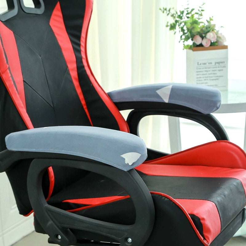 Universal E-Sports Office Game Adjustable Proud Chair