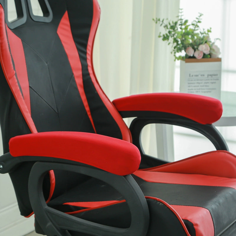 Universal E-Sports Office Game Adjustable Proud Chair