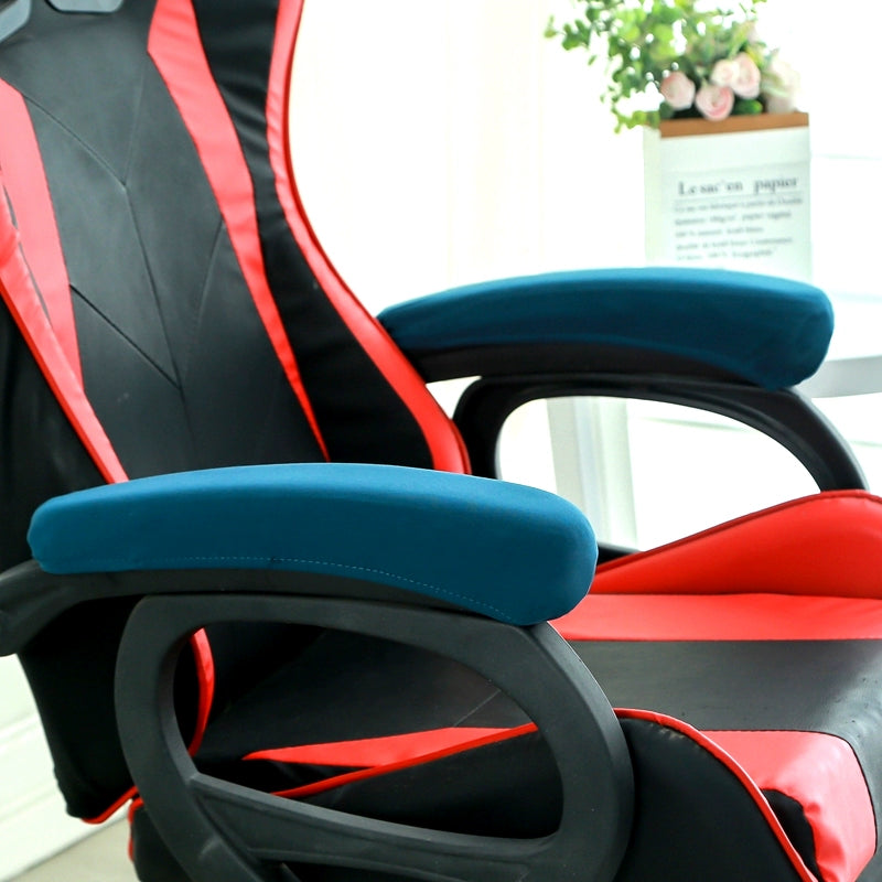 Universal E-Sports Office Game Adjustable Proud Chair