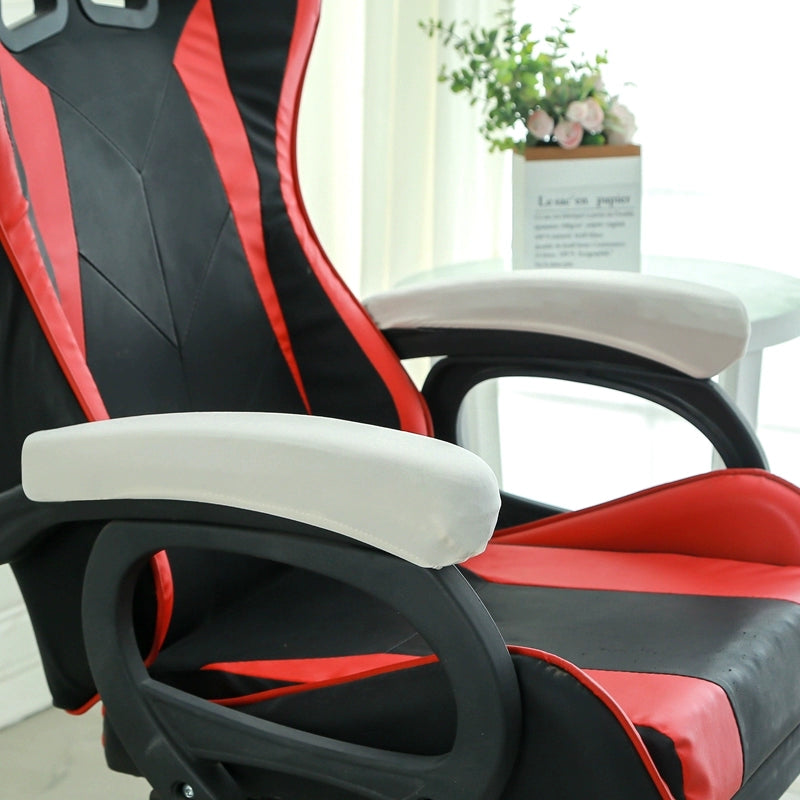 Universal E-Sports Office Game Adjustable Proud Chair