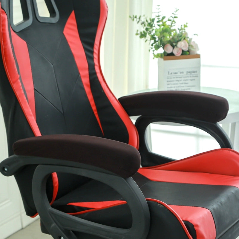 Universal E-Sports Office Game Adjustable Proud Chair