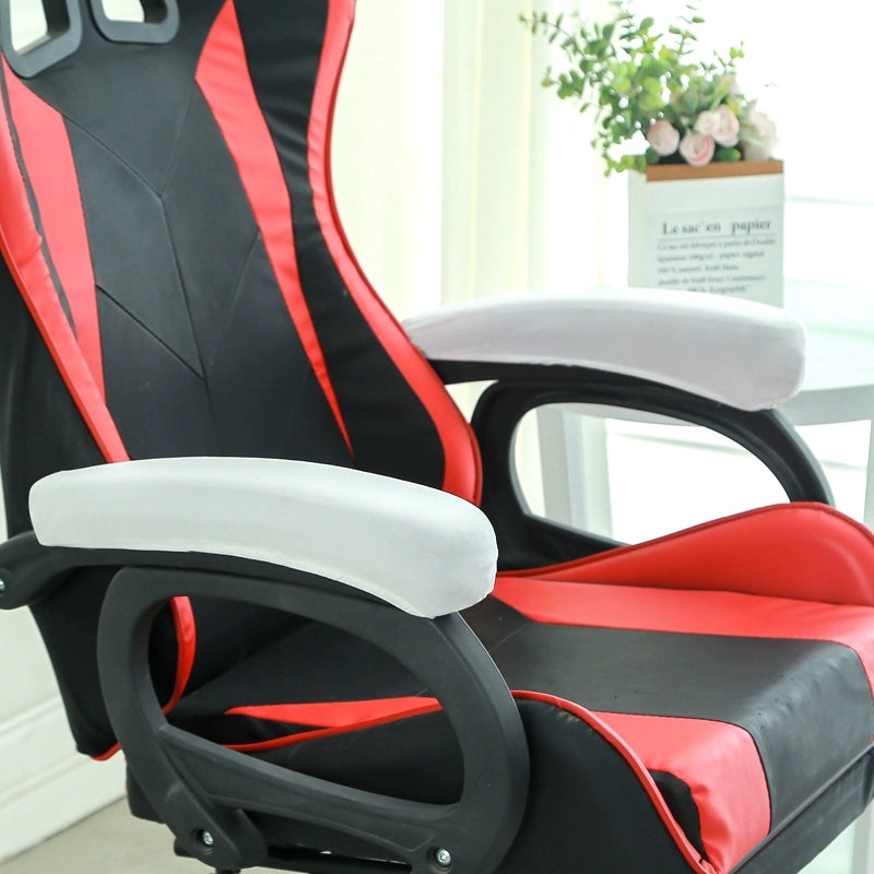 Universal E-Sports Office Game Adjustable Proud Chair