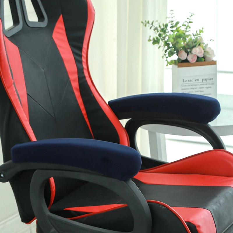 Universal E-Sports Office Game Adjustable Proud Chair