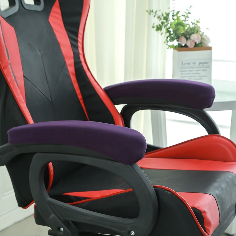 Universal E-Sports Office Game Adjustable Proud Chair