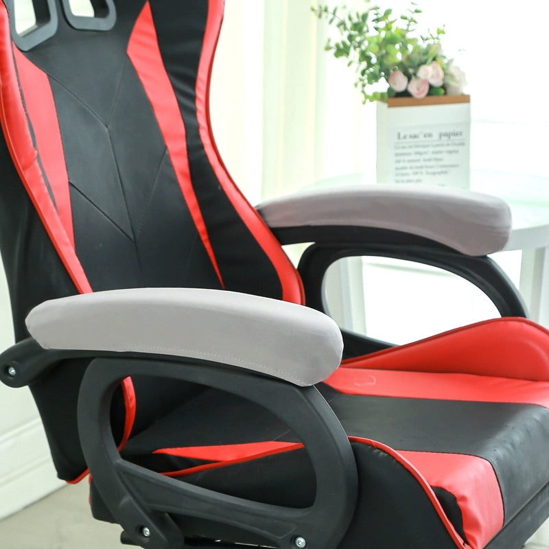 Universal E-Sports Office Game Adjustable Proud Chair