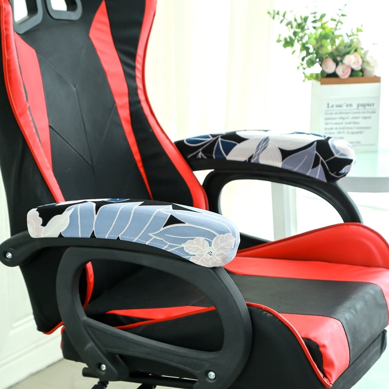 Universal E-Sports Office Game Adjustable Proud Chair