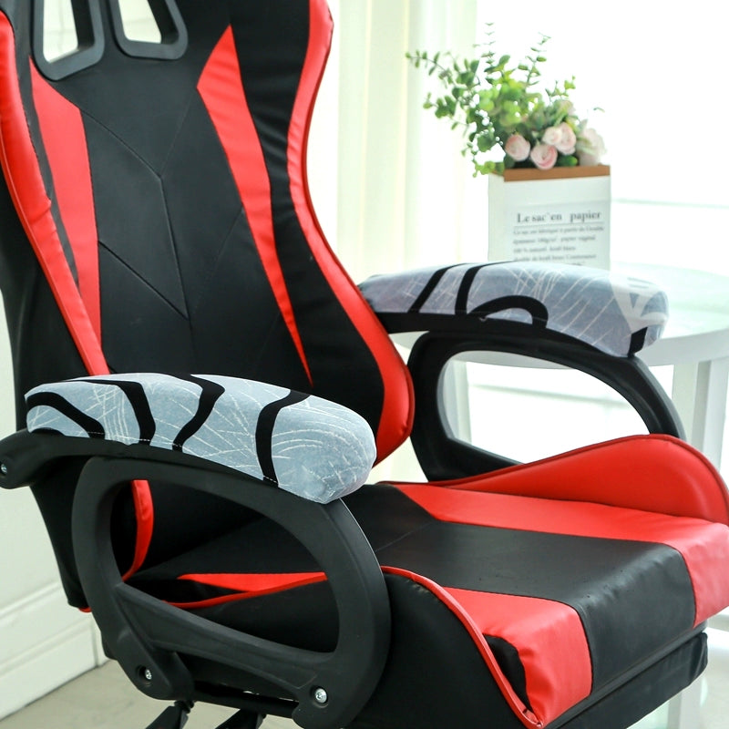 Universal E-Sports Office Game Adjustable Proud Chair