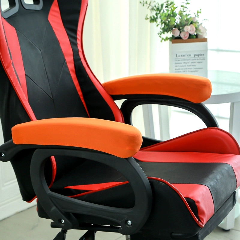 Universal E-Sports Office Game Adjustable Proud Chair