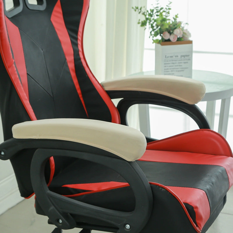 Universal E-Sports Office Game Adjustable Proud Chair