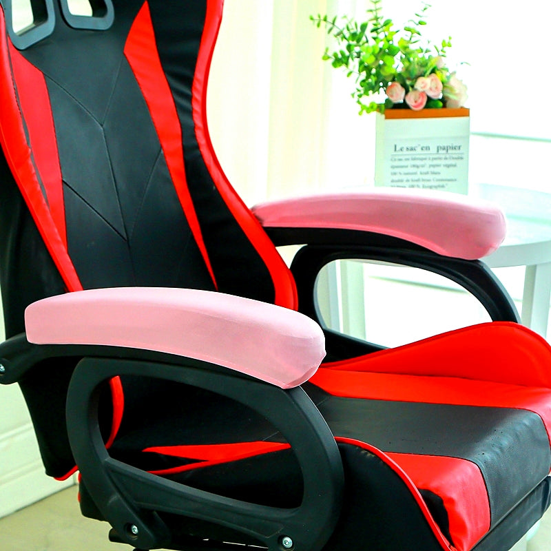 Universal E-Sports Office Game Adjustable Proud Chair