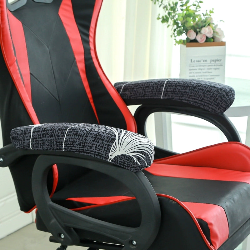 Universal E-Sports Office Game Adjustable Proud Chair