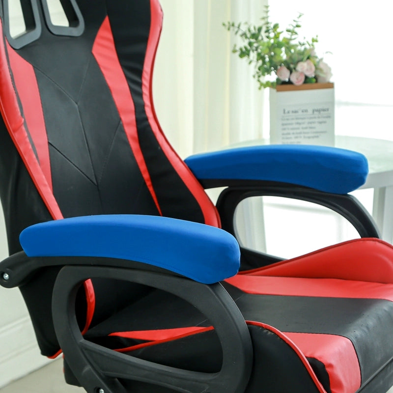 Universal E-Sports Office Game Adjustable Proud Chair