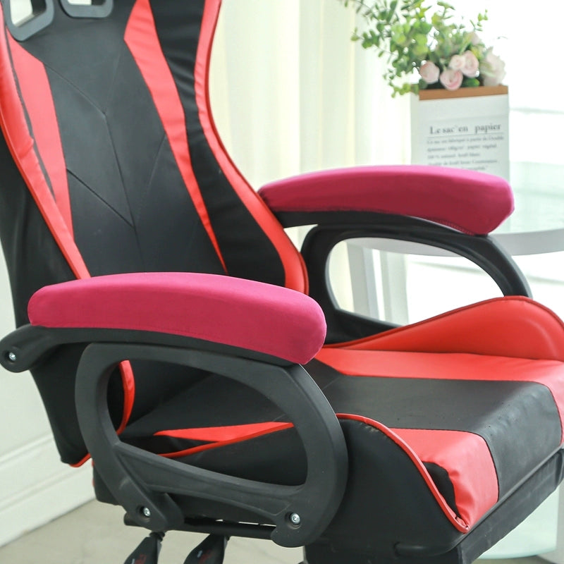 Universal E-Sports Office Game Adjustable Proud Chair