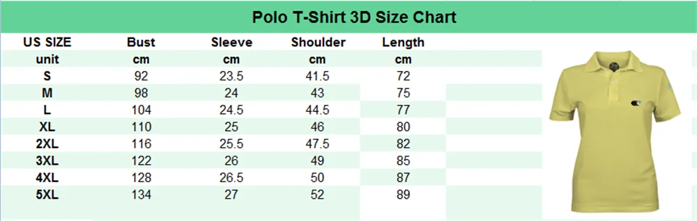 Mustang Polo Shirts And Blouses Anime Golf Wear Harajuku Tee Unisex Clothing Quick Drying Short Sleeve Casual T Shirt For Men