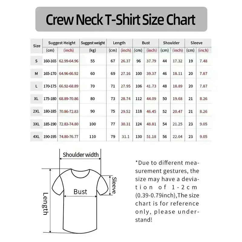 2024 Classic High Quality Men T-shirt Luxury Brand Short Sleeve Tshirt Clothing Designer Tee Women Cotton Kid TShirt Summer Tops