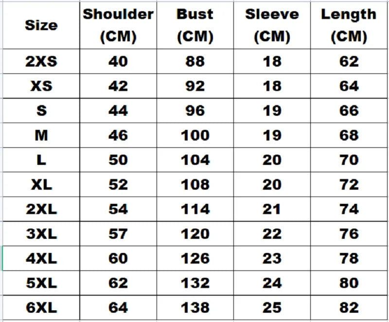 Harajuku New Brand Popular Men's Summer 2024 Fashion 3D T-shirt Leisure Breathable T-shirt Short Sleeved Clothing