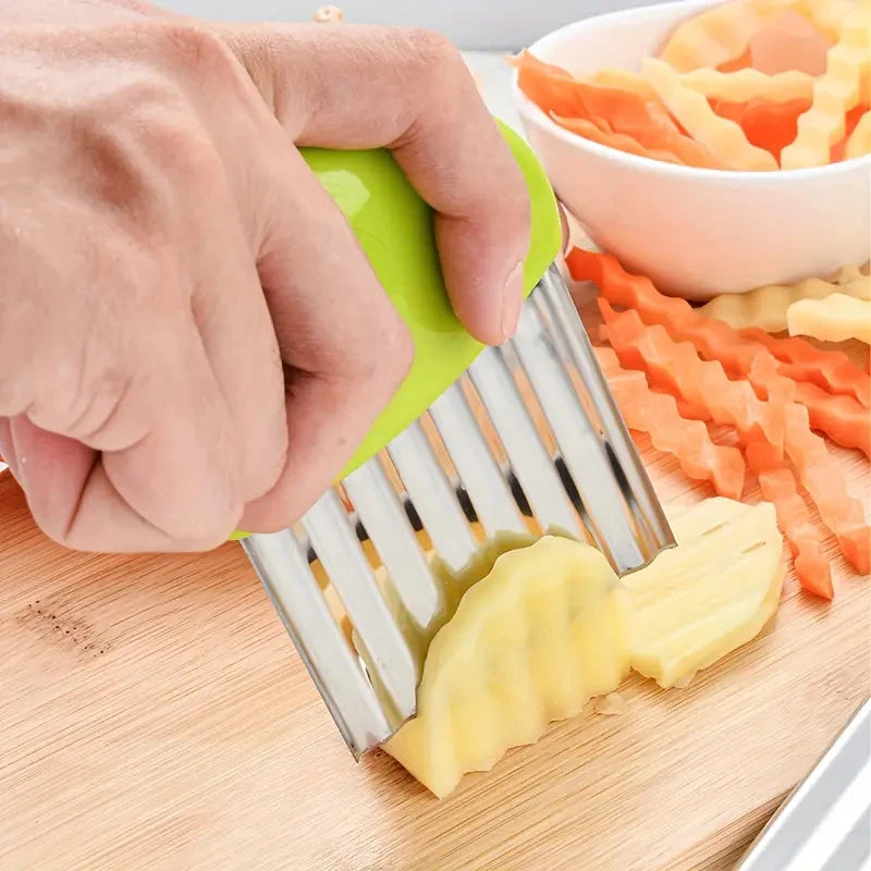 Kids Cooking Cutter Set Kids Knife Toddler Plastic Fruit Knives Children DIY Peeler Tools Kitchen Accessories