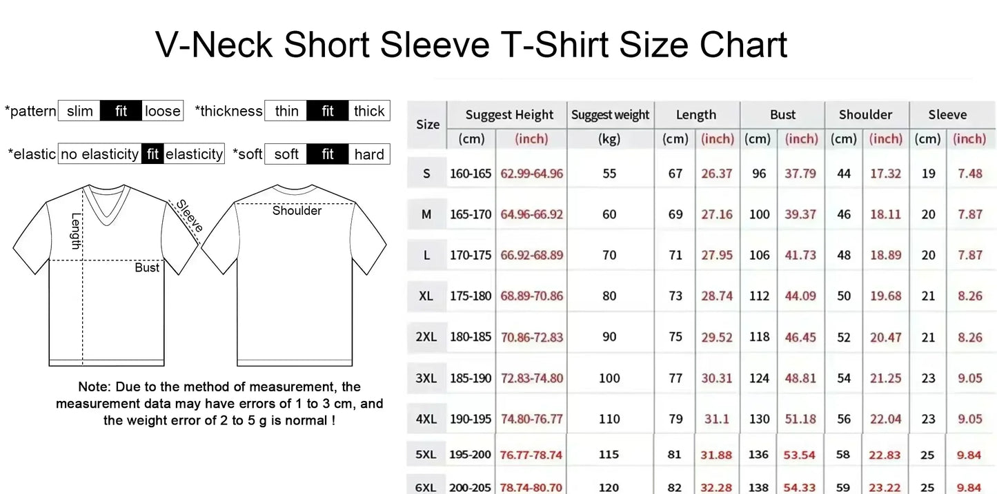 2425 New Hot Selling Fashion Trend 3D Printed Casual Sports Short Sleeved Men's and Women's Round Neck Outdoor Training T-shirt