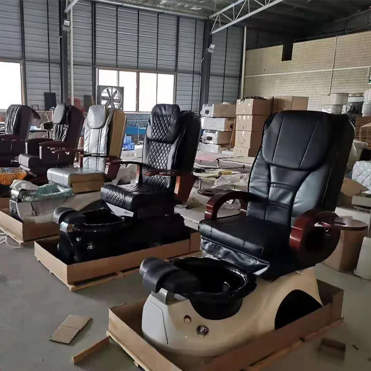 office chair with massage function  massage chair sale