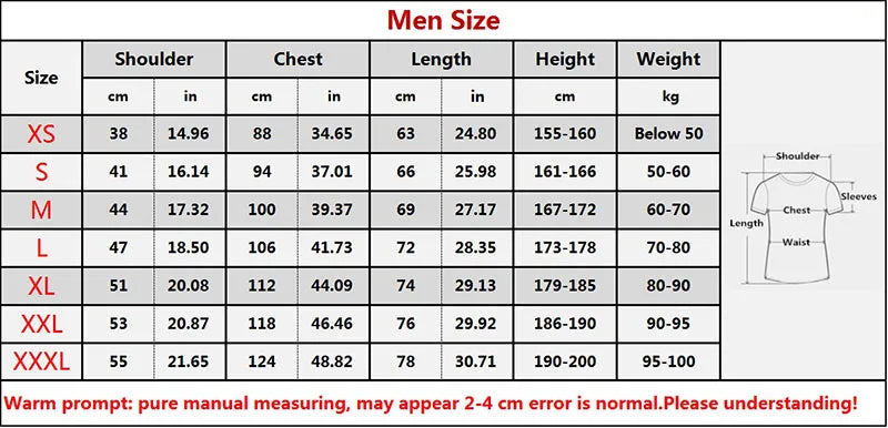 Summer Fashion Tees 2024 New Camisetas Short-sleeved T shirt Men Women Cock colored drawing Printed T-shirts Tops #106