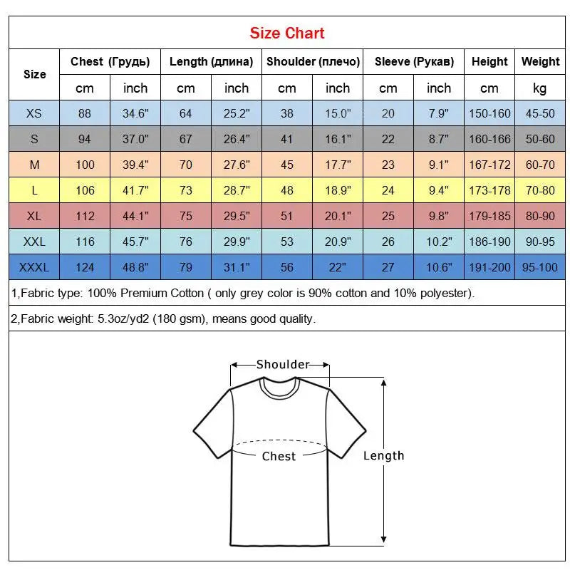 Science Sarcasm Primary Elements Of Humor Chemistry Gifts T-Shirt Rife Male T Shirt Simple Style Tops Shirts Cotton Geek