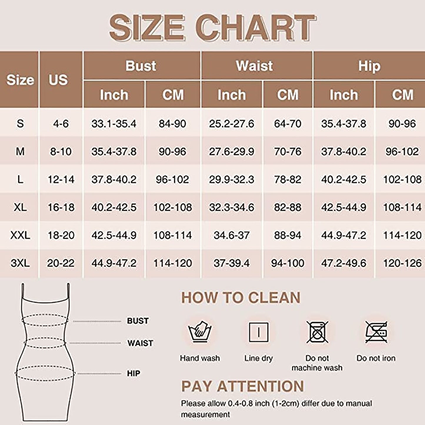 Body Shaper Dress Bodycon Maxi Mini Built In Shapewear Bra 2 In 1 Women Lounge Spaghetti Strap Backless Long Dresses Club Party