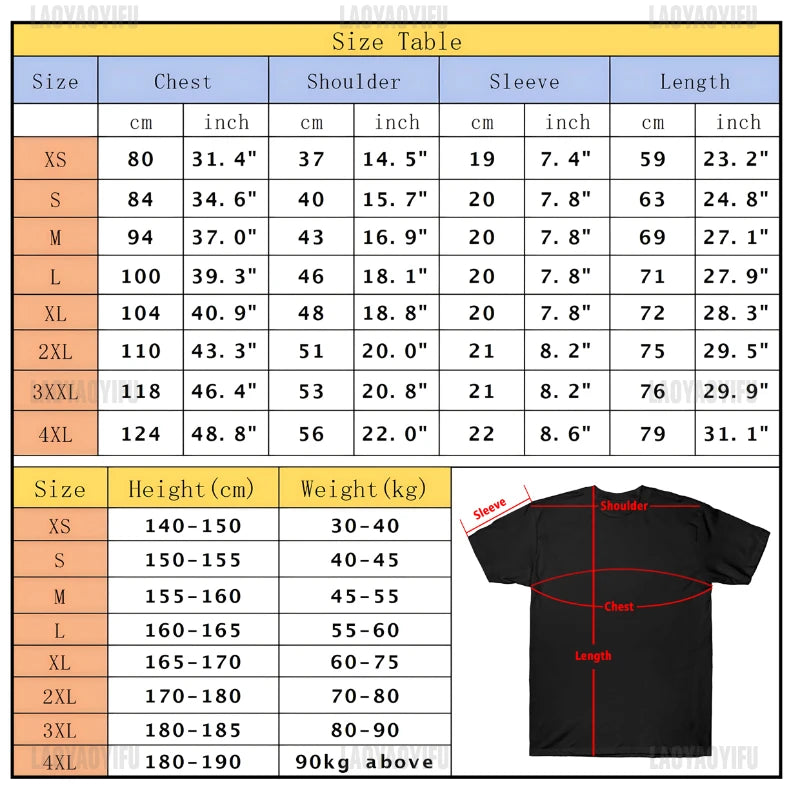 Funny Gift Science Teacher Chemistry Biology Physics Teacher Student T-Shirt Men Clothing Custom Printed Streetwear Harajuku