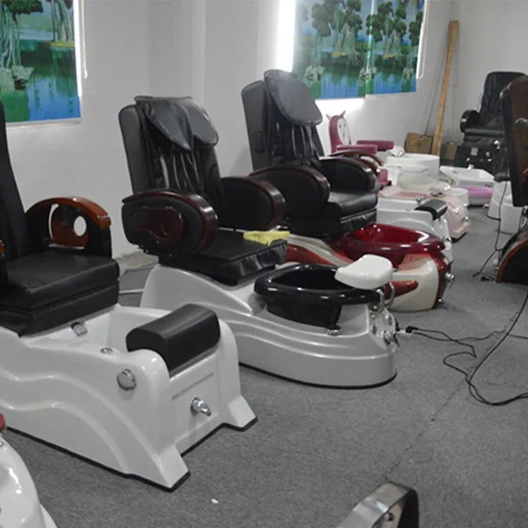 office chair with massage function  massage chair sale