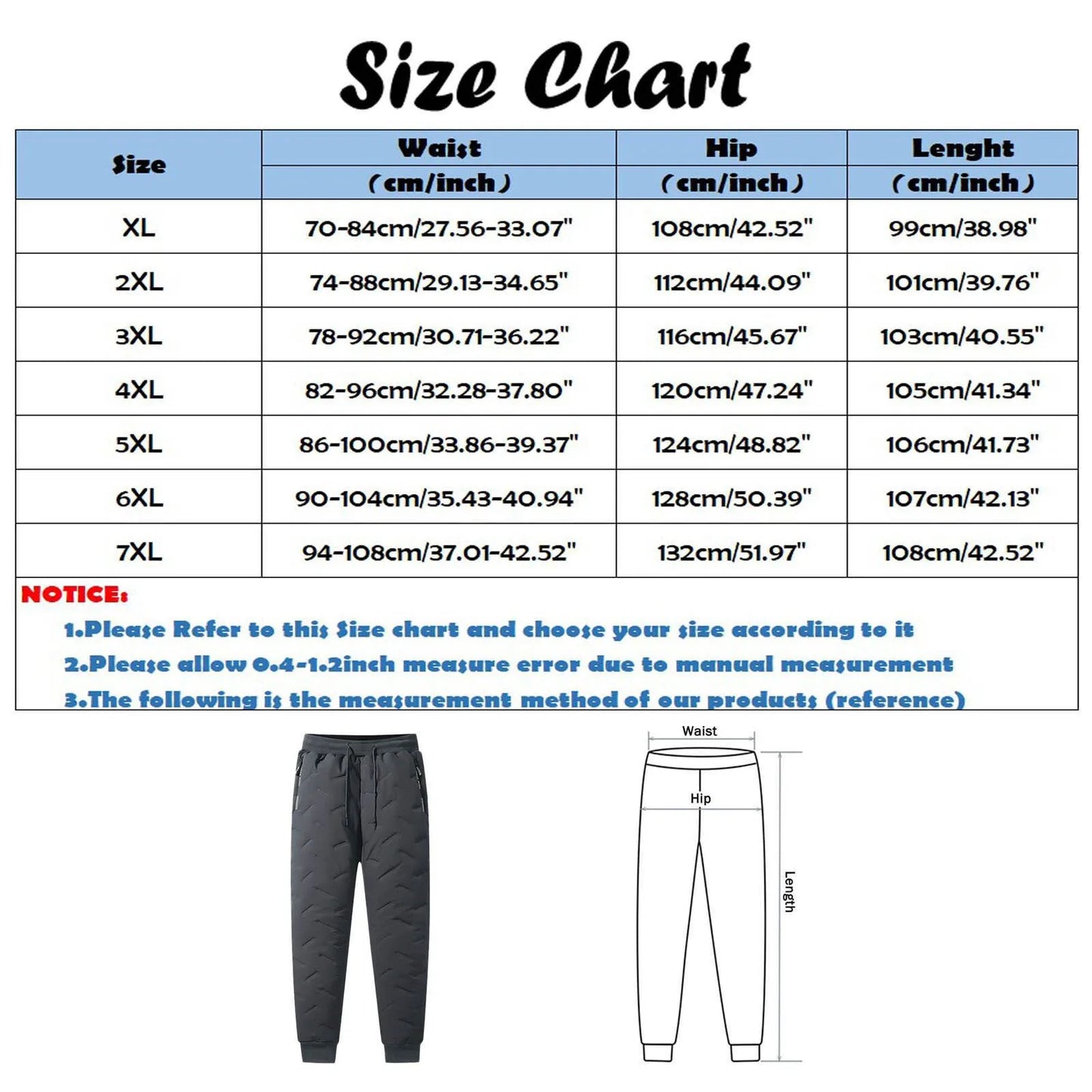 Men's Sweatpants Casual Cotton Simple Solid Sweat Pants Spring Autumn Male Fitness Breathable Jogger Pants Large Size