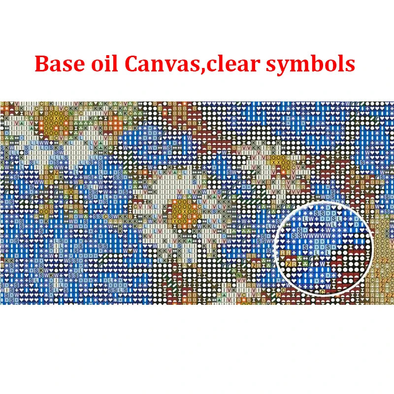 Vermilion Bird 5D Diy Diamond Painting Jewelry Cross Stitch Embroidery Full Square Round Diamond Mosiac Phoenix  Home Decor