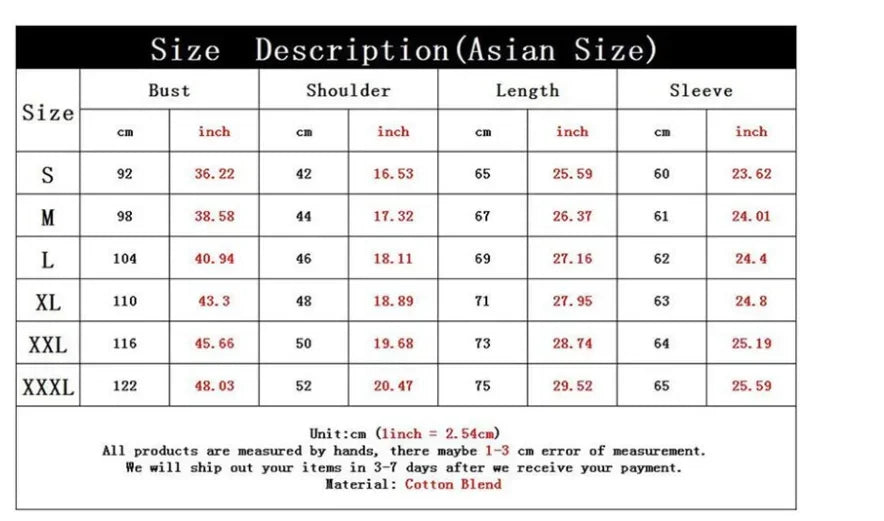 2024New Autumn Winter Fashion Hoody Letter Printed Trend Brand Men's Hoodies Sweatshirts Plus Fleece Pullover Hip Hop Streetwear