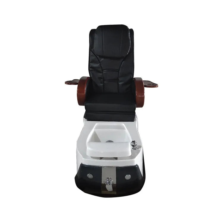 office chair with massage function  massage chair sale