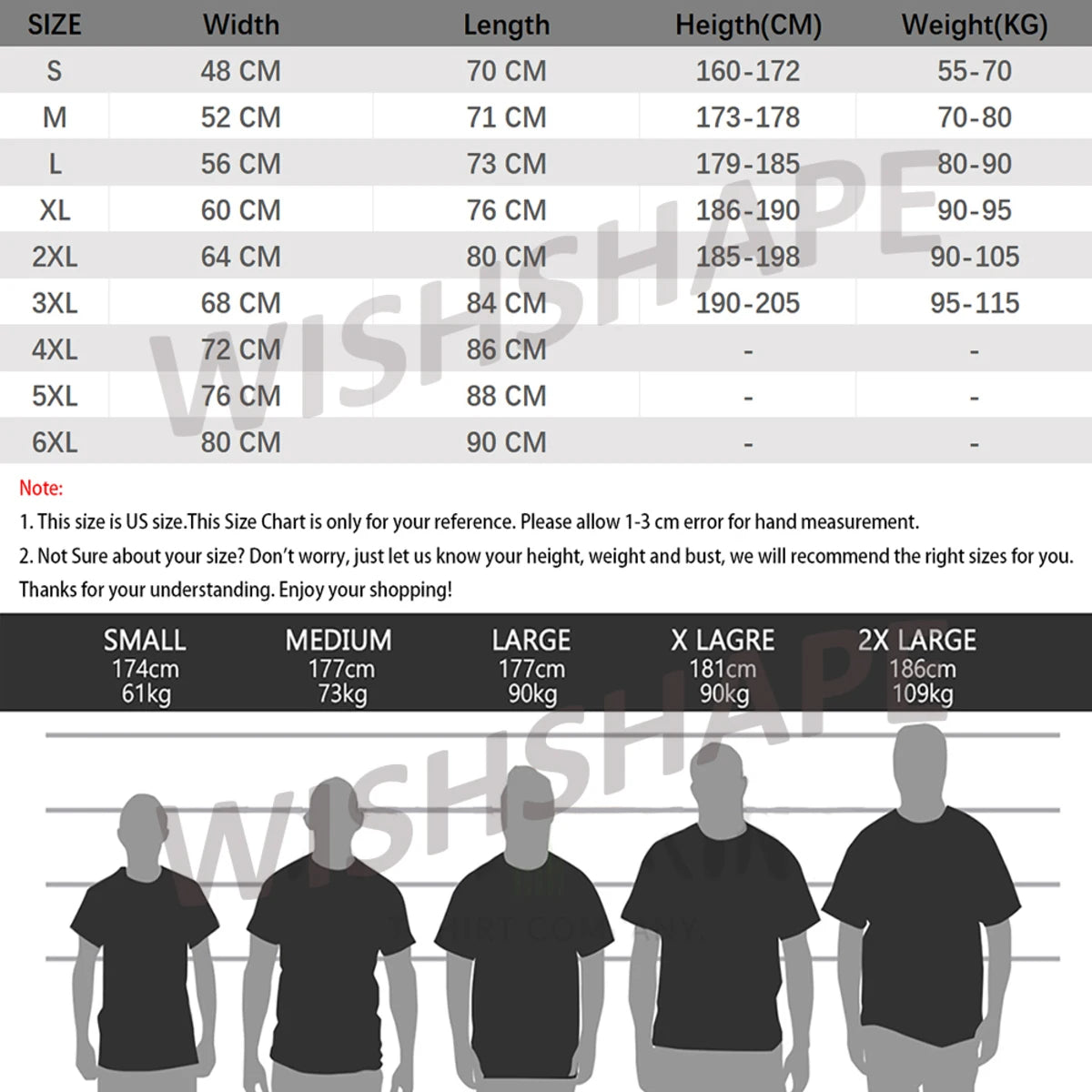 Dad Joke Loading T-Shirt Summer Fathers Day Vintage T-Shirts Cotton Novelty Tshirt For Men's Short Sleeve Casual Tops