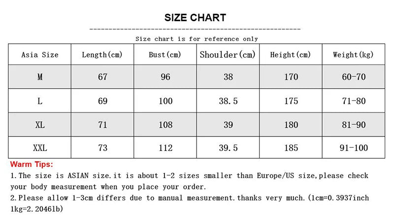 Men's Gym Clothing Fashion Workout Tank Top Mesh Running Vest Bodybuilding Undershirt Men Fitness Sleeveless Jogging Shirt Tops