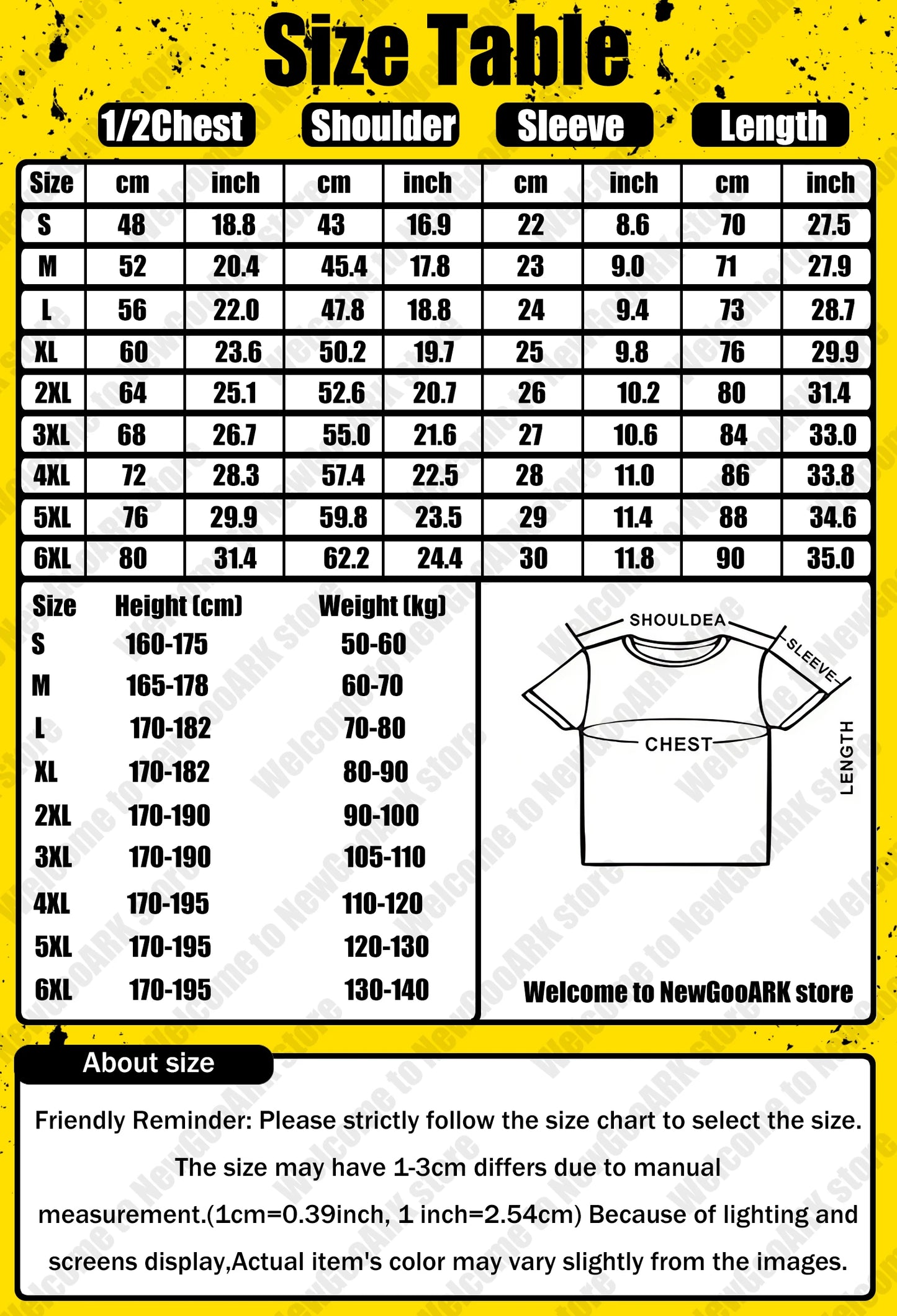 D Chemical Periodic Table Science Geek Tees Printed Sweatshirt T Shirt Funny Halloween The Element Of Surprise Boo Men T Shirts